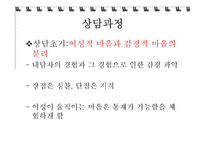 경계선 인격장애-13