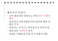경계선 인격장애-20