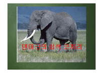 다윈혁명 레포트-4