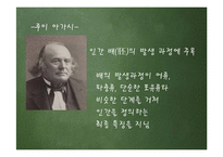 다윈혁명 레포트-17