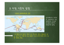 다윈혁명 레포트-19