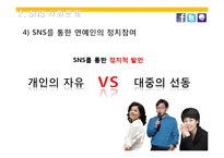 [사회문제] SNS 규제-10