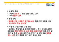 [사회문제] SNS 규제-16