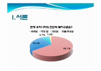 한국형 버핏세 도입에 따른 실효성 및 향후방향-4