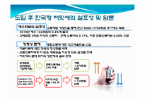 한국형 버핏세 도입에 따른 실효성 및 향후방향-13