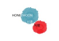 경제성장과 국민의 후생-3