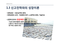 경제성장과 국민의 후생-13