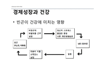 경제성장과 국민의 후생-17