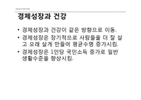 경제성장과 국민의 후생-18
