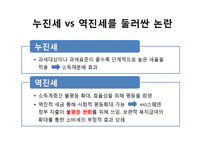 한국복지재정 확충 전략, 복지재정의 국제비교 및 한국복지재정의 특성-6