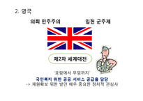 한국복지재정 확충 전략, 복지재정의 국제비교 및 한국복지재정의 특성-12
