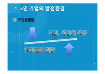 [방송매체론] 플랫폼을 활용한 1인 기업-6