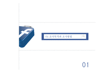 여론조사와 선거전략 -SNS와 정치-3