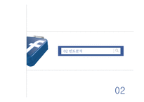 여론조사와 선거전략 -SNS와 정치-7