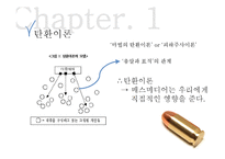 탄환이론 레포트-3