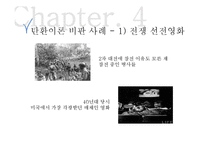 탄환이론 레포트-12