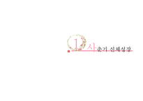 청년기 발달 레포트-3
