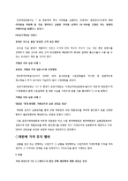 공정거래제도 레포트-7