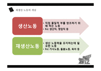 우리주변의 재생산노동자-4