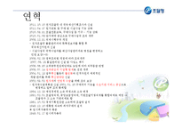[경영혁신 공기업] 조달청의 혁신적 전자조달시스템-6