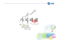 [경영혁신 공기업] 조달청의 혁신적 전자조달시스템-7