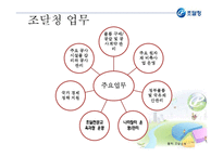 [경영혁신 공기업] 조달청의 혁신적 전자조달시스템-12