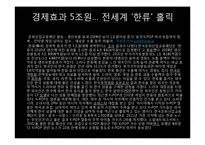 케이팝 K-pop의 소프트파워-14