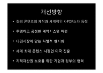 케이팝 K-pop의 소프트파워-19