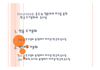 한국의 주거 문화-19