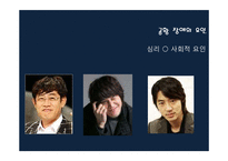 [이상심리] 공황장애-3