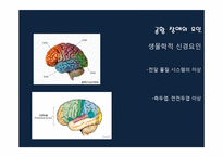 [이상심리] 공황장애-4
