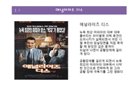 [이상심리] 공황장애-15