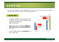 기후변화와 지역 -인천 광역시를 중심으로-9