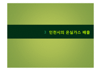 기후변화와 지역 -인천 광역시를 중심으로-14