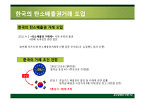 기후변화와 지역 -인천 광역시를 중심으로-15