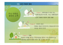 카페 문화 레포트-6