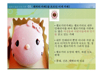 카페 문화 레포트-20