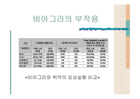 인간 증강 반대-13