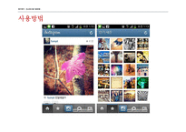 페이스북의 인스타그램 인수-14