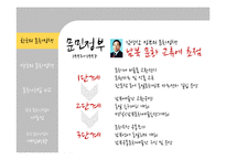 거대 문화산업시대의 작은 문화 컨텐츠 만들기를 위한 문화정책-5