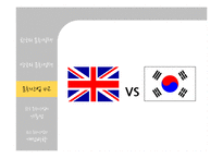 거대 문화산업시대의 작은 문화 컨텐츠 만들기를 위한 문화정책-12