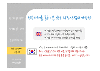 거대 문화산업시대의 작은 문화 컨텐츠 만들기를 위한 문화정책-18