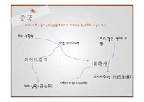 국가간 사용되는 SNS 유형과 사용방법의 차이-10