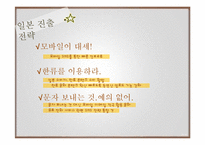 국가간 사용되는 SNS 유형과 사용방법의 차이-20