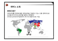 중국의 정치와 문화-4