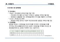 [산업조직론] 불공정 거래 -거래 거절-13