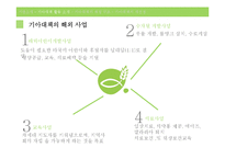 기아 대책 레포트-12