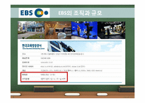 EBS와 메가스터디의 원격교육 비교-9