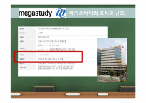 EBS와 메가스터디의 원격교육 비교-11