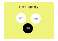 가수오디션 프로그램 열풍-19